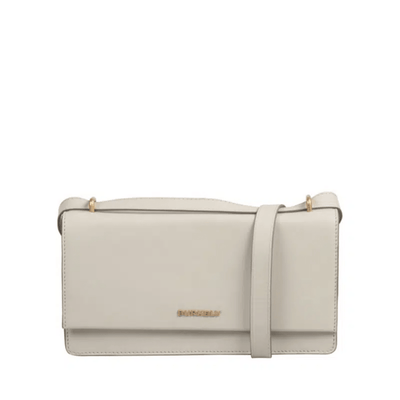 #kleur_off-white