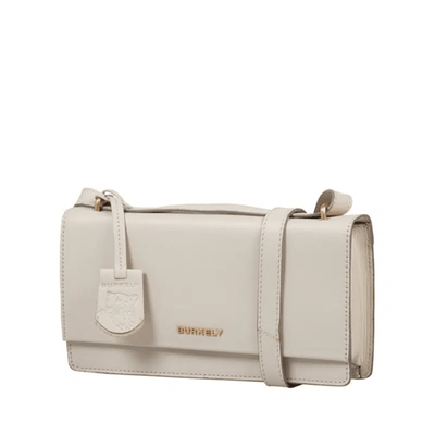 #kleur_off-white