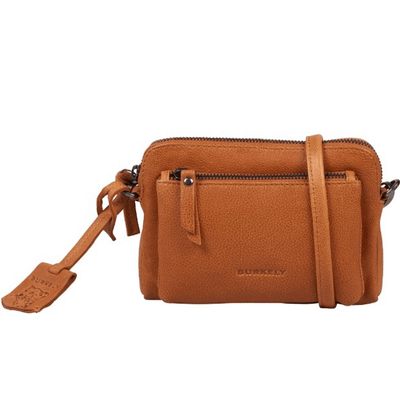 #kleur_cognac