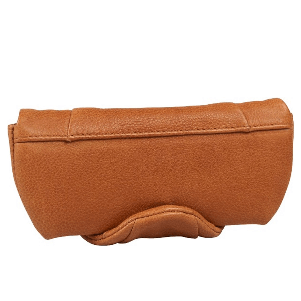 #kleur_cognac