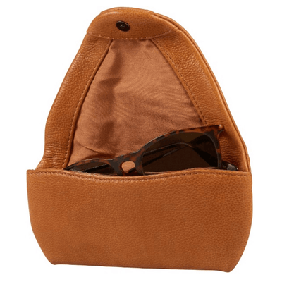 #kleur_cognac