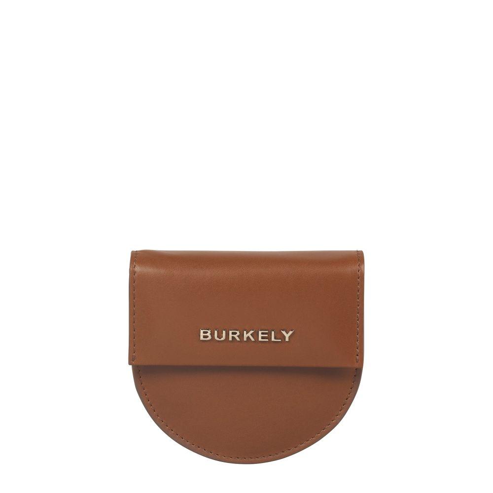 Burkely - PARISIAN PAIGE  - CC WALLET ROUND - Gielen Lederwaren