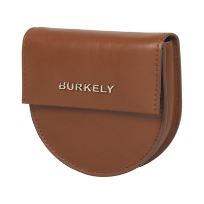 Burkely - PARISIAN PAIGE  - CC WALLET ROUND - Gielen Lederwaren