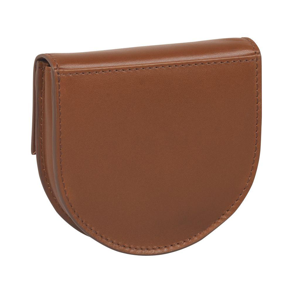 Burkely - PARISIAN PAIGE  - CC WALLET ROUND - Gielen Lederwaren