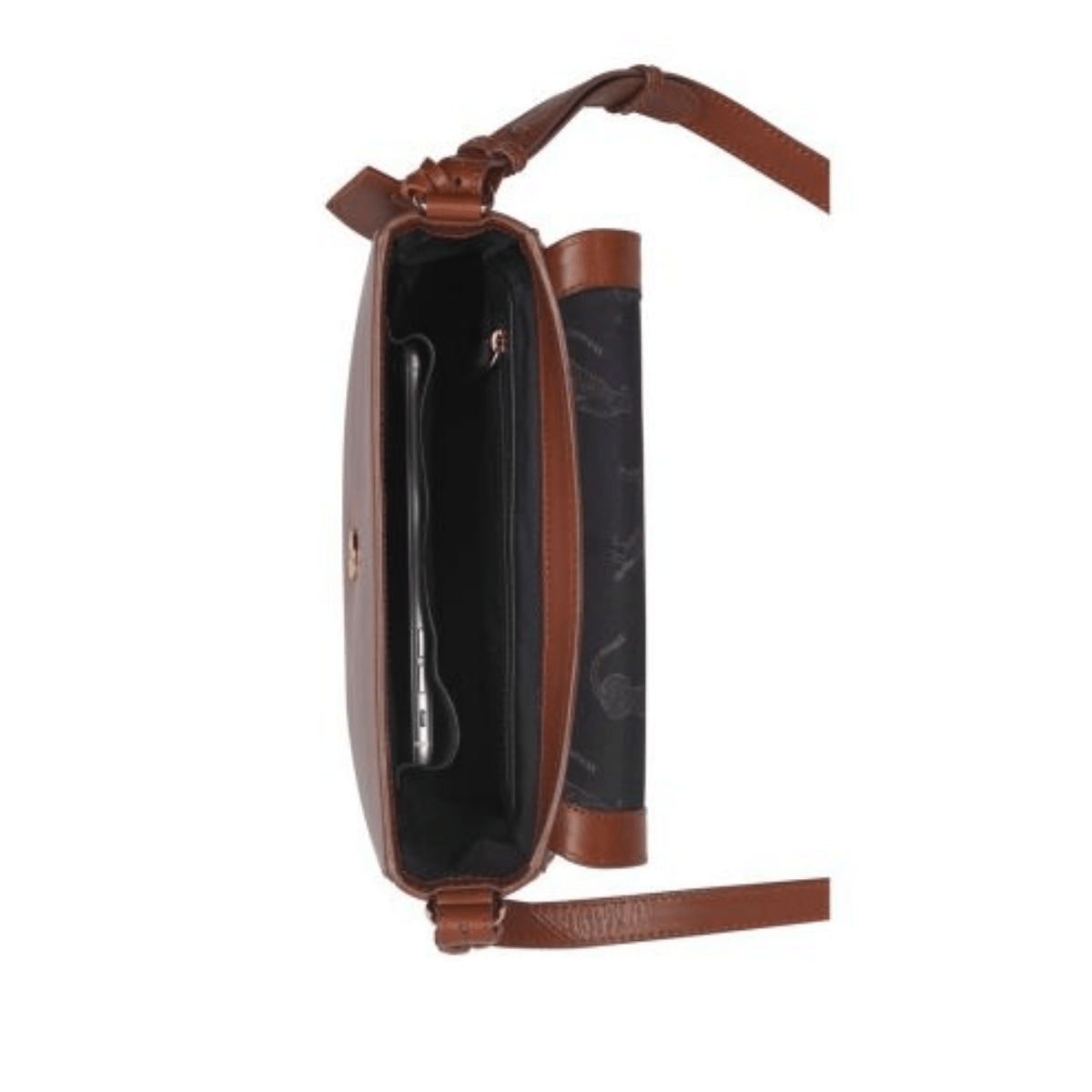 #kleur_cognac