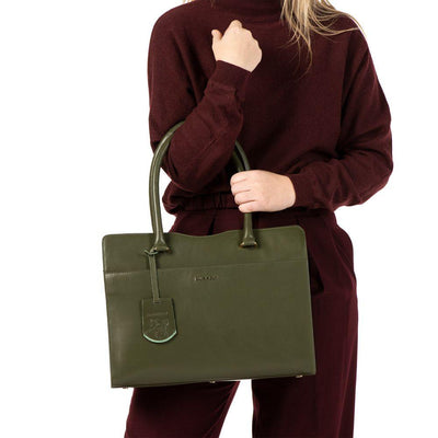 #kleur_donker-groen