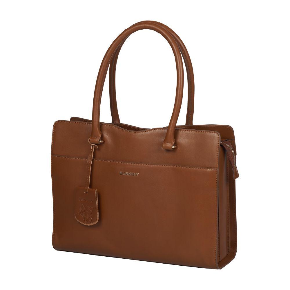 #kleur_cognac