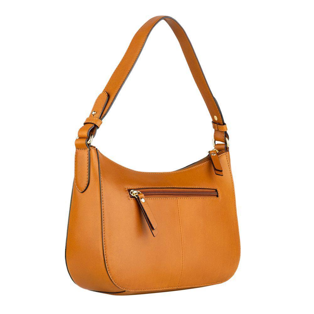 #kleur_camel