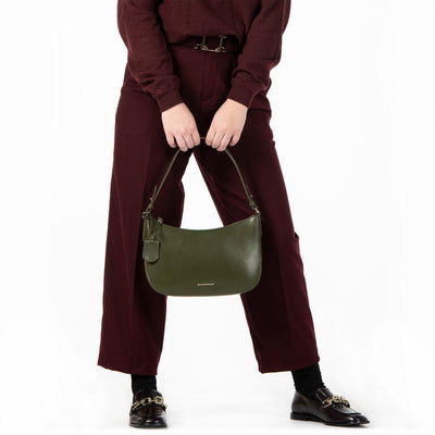 #kleur_donker-groen
