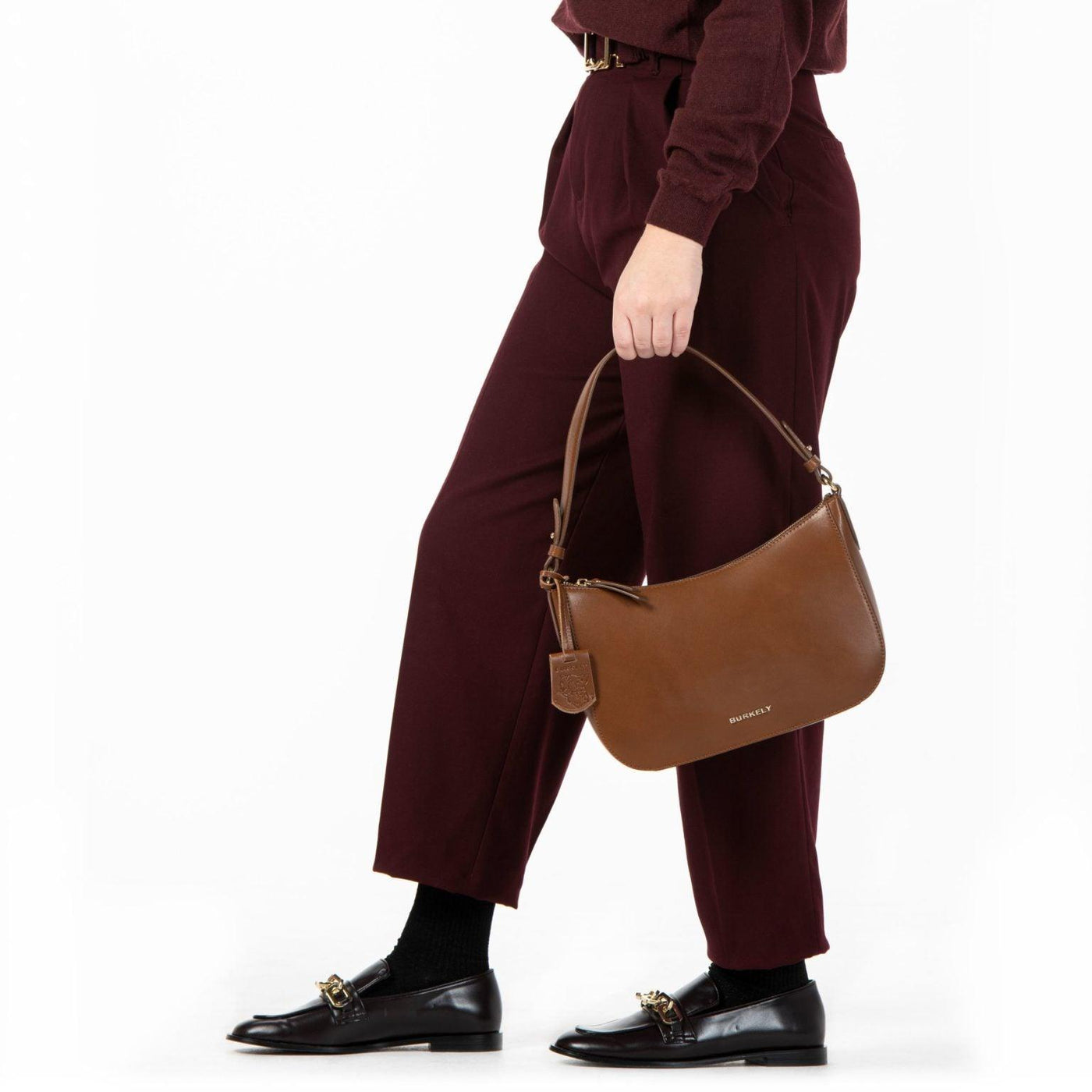 #kleur_cognac