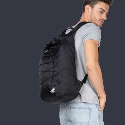 Op model #kleur_black