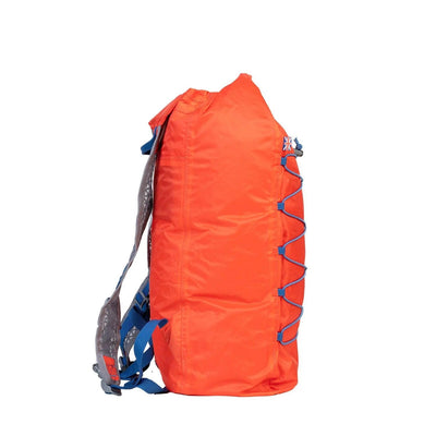 Zijkant #kleur_orange