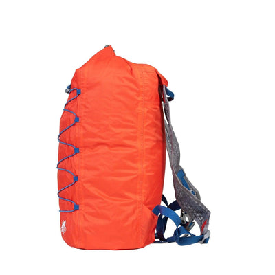 Zijkant #kleur_orange
