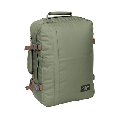 Zijkant #kleur_khaki