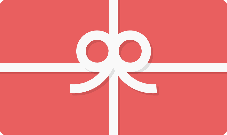 Cadeaubon - Gielen Lederwaren