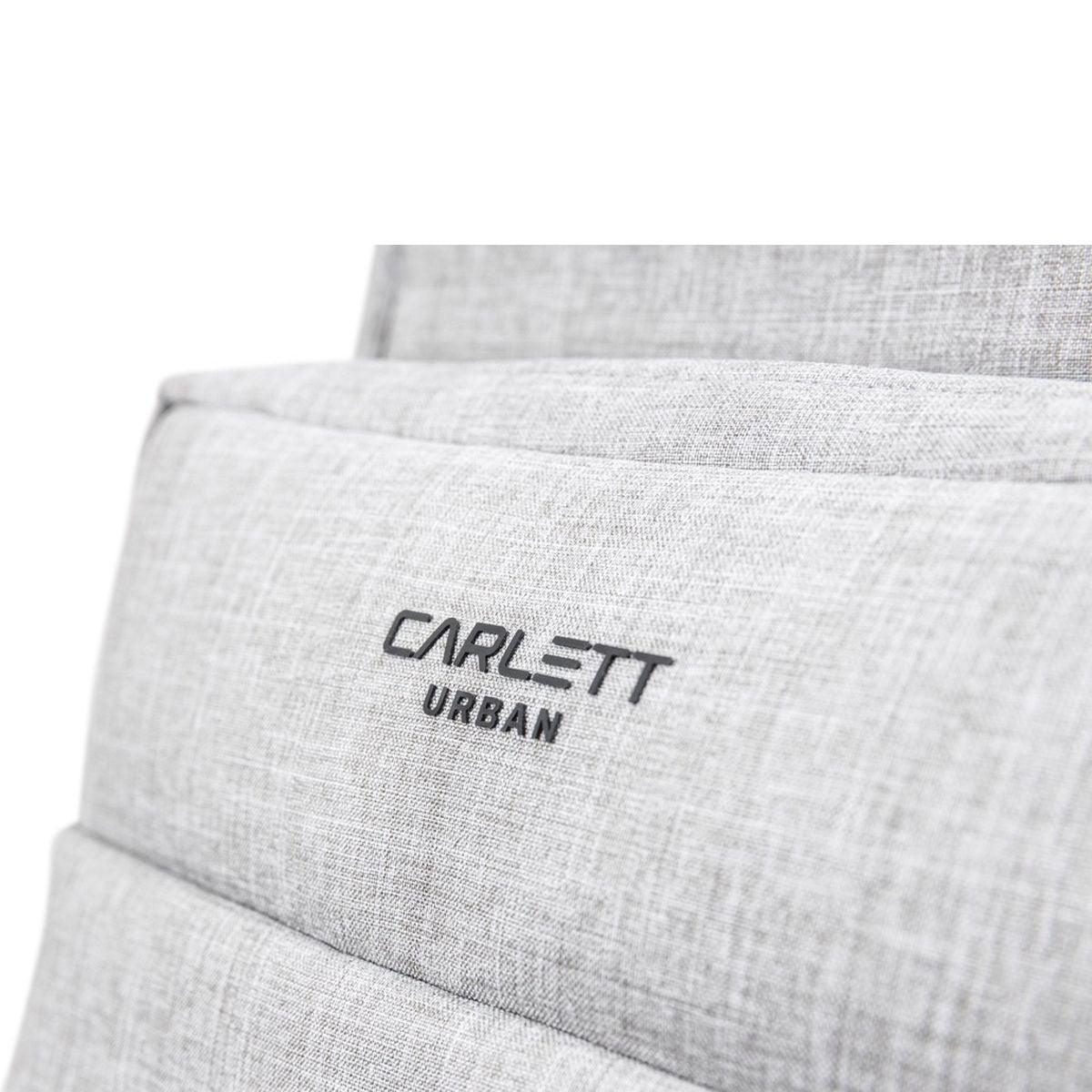 Details van het materiaal #kleur_grijs
