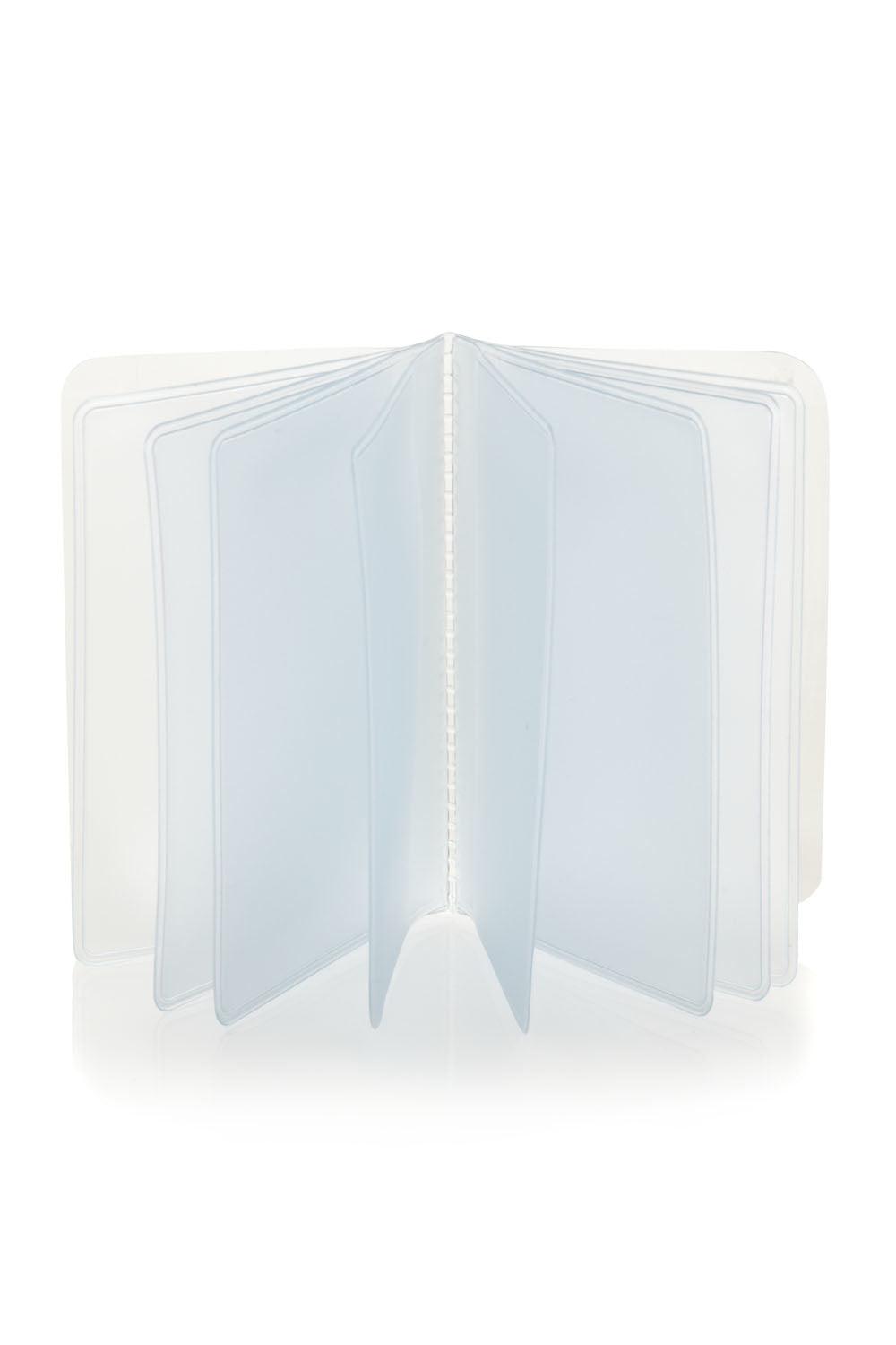 Voorkant #stijl_verticaal