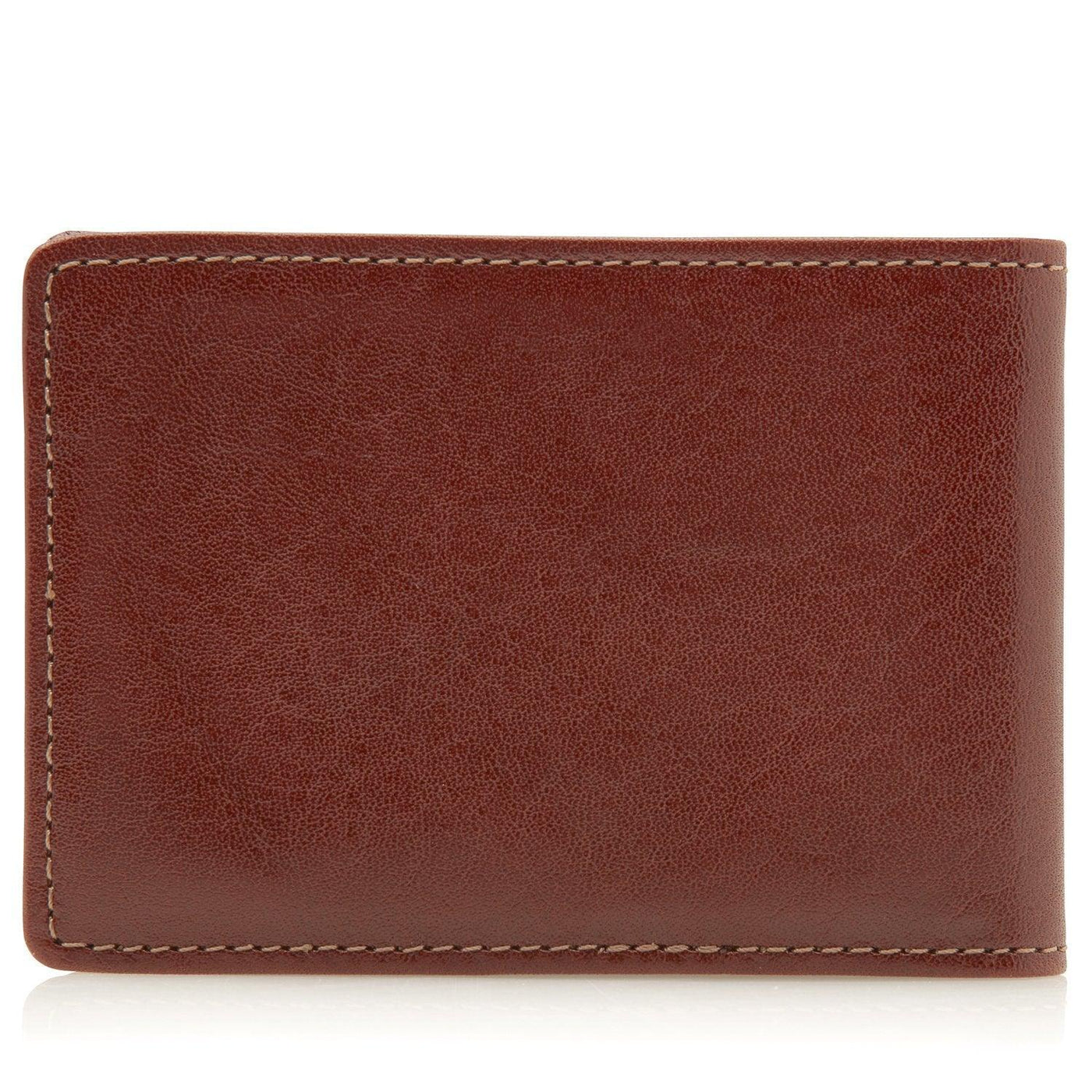 #kleur_cognac