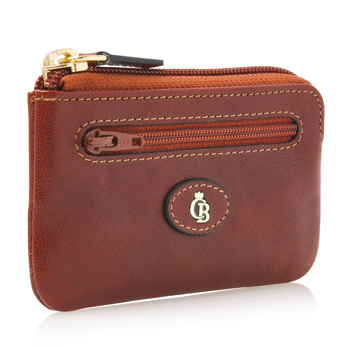 Voorzijde #kleur_cognac