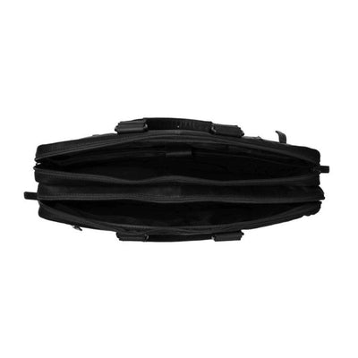 Binnenkant #kleur_black