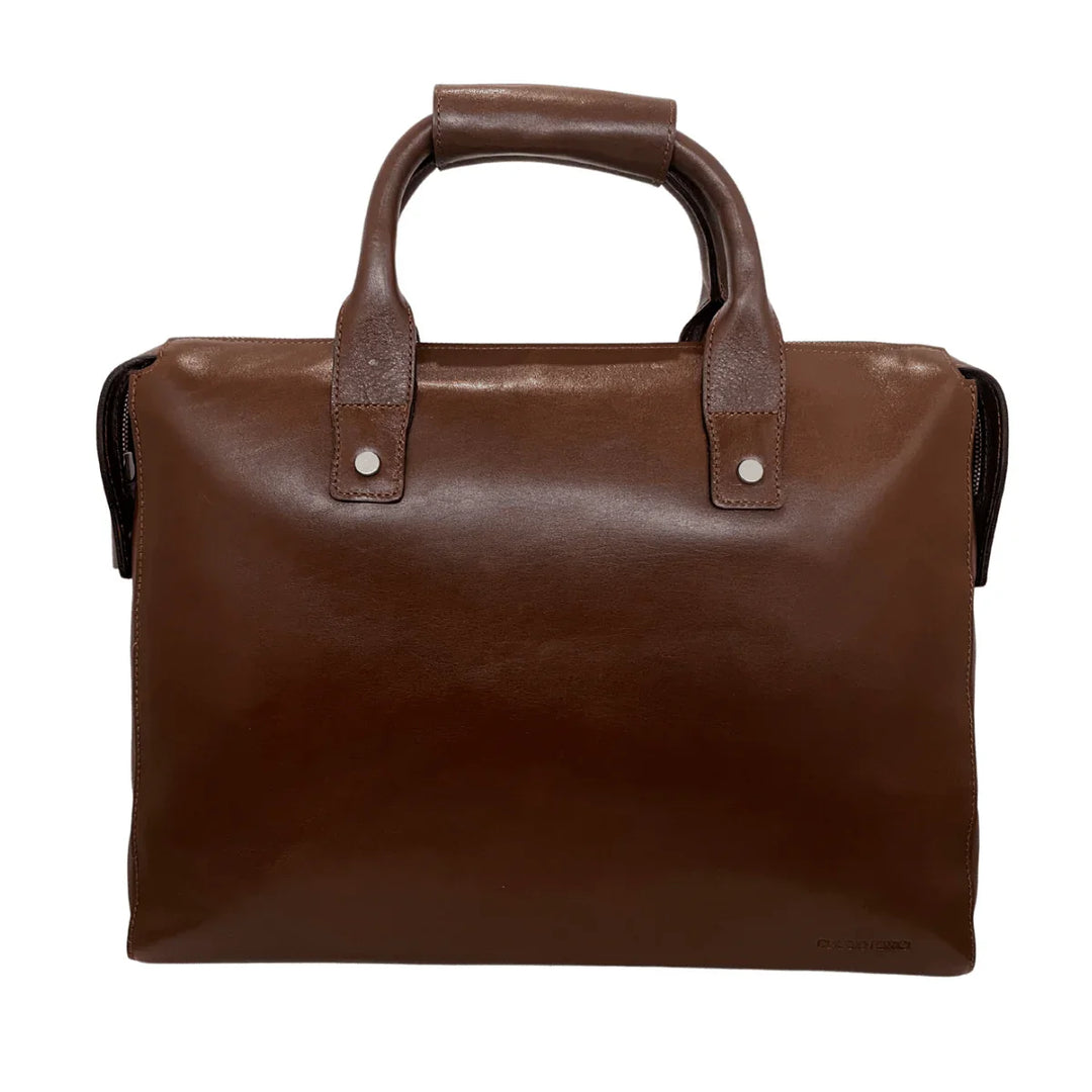 Ferrici tassen hotsell