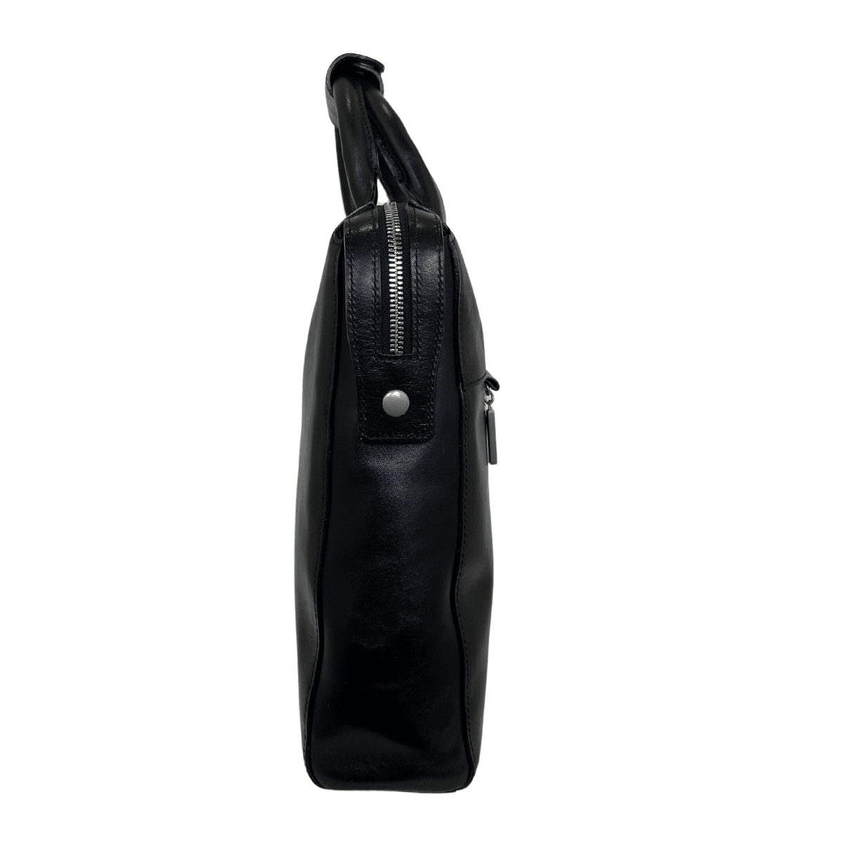 Zijkant #kleur_zwart