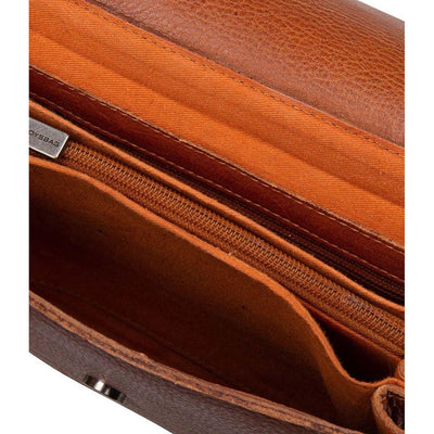 #kleur_cognac