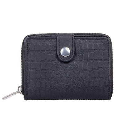 Achterkant #kleur_black-croco