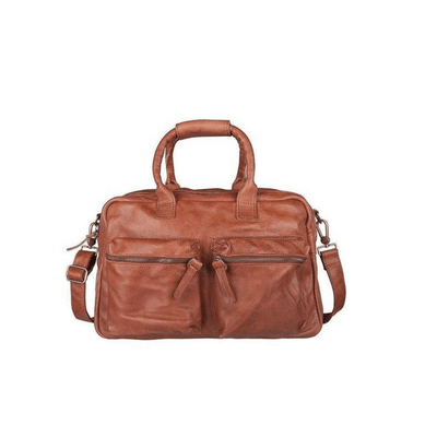 #kleur_cognac