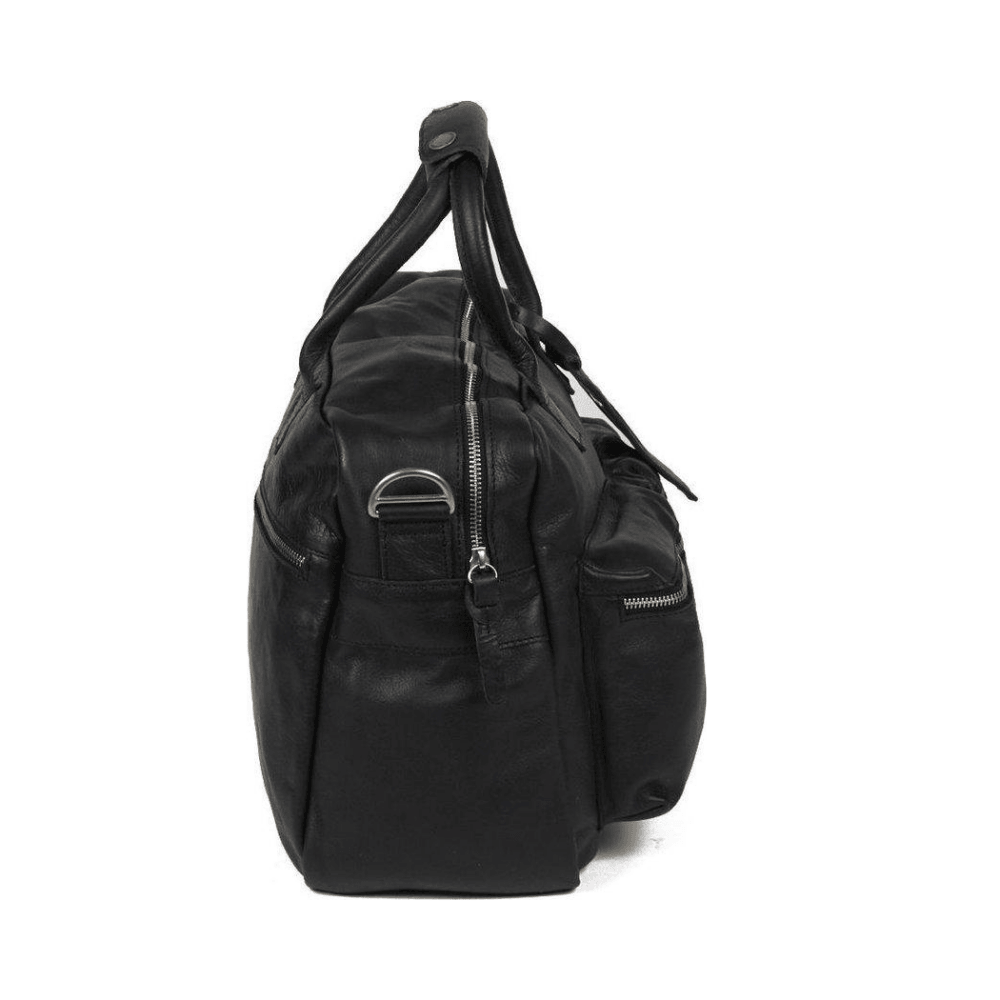 #kleur_black