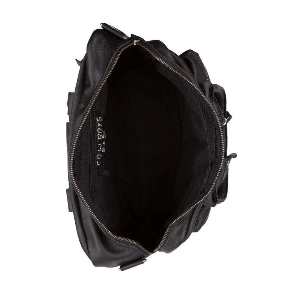 #kleur_black