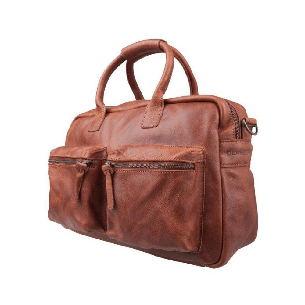 #kleur_cognac