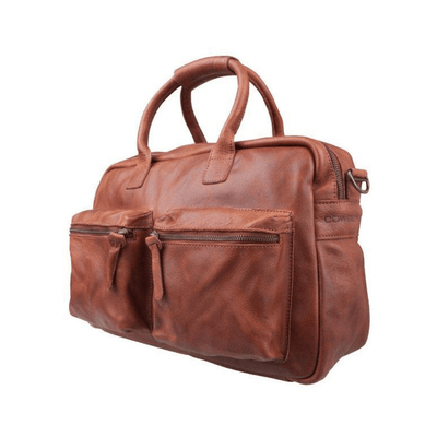 #kleur_cognac