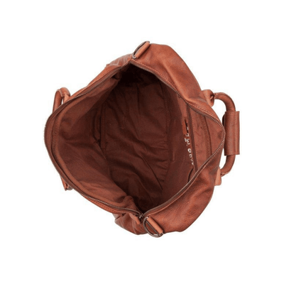 #kleur_cognac