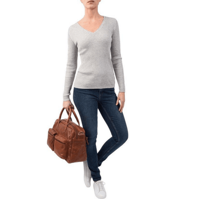 #kleur_cognac