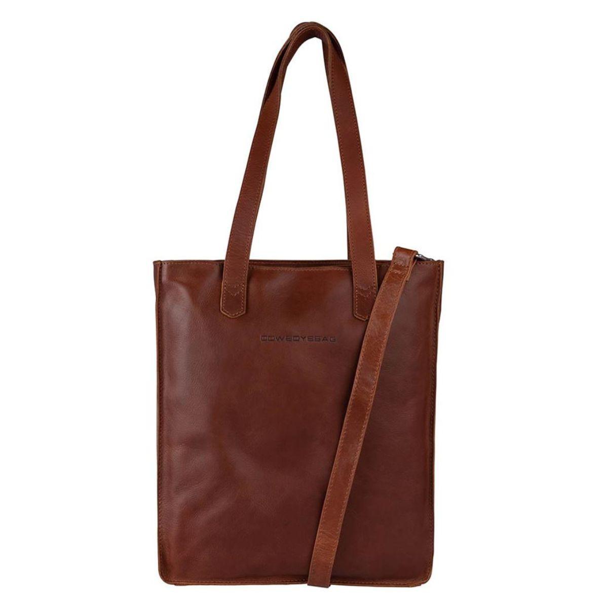 Shopper cowboysbag hot sale