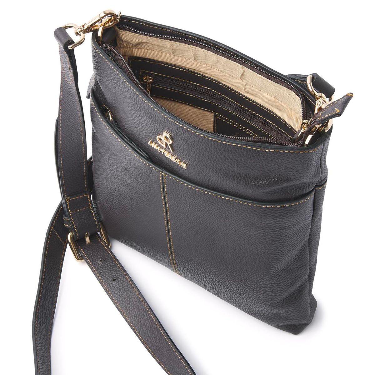 Dr best sale amsterdam crossbody