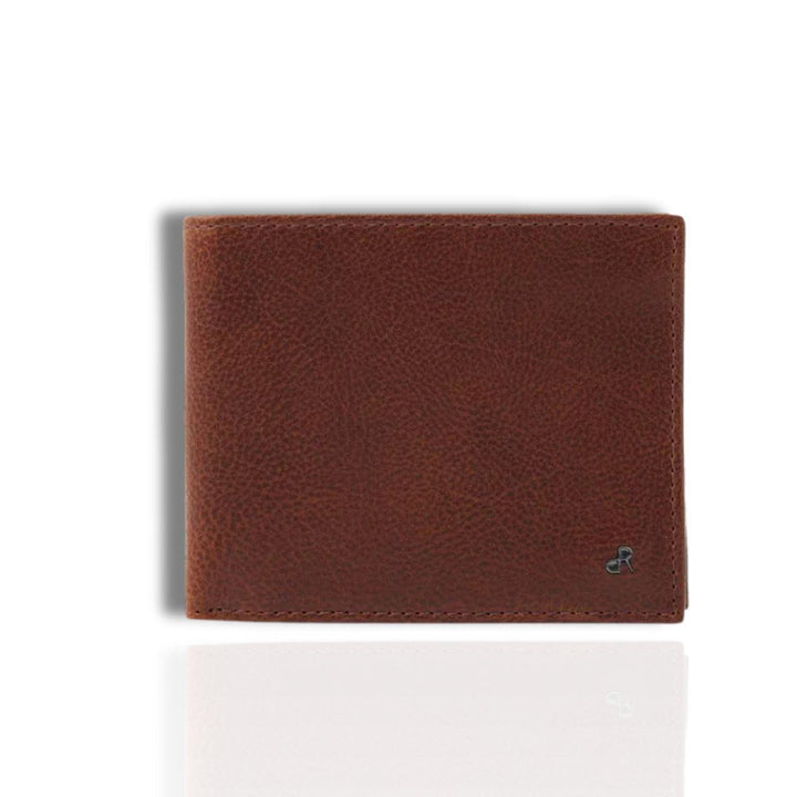 Voorkant dR Amsterdam 28524 Bildfold cognac #kleur_cognac