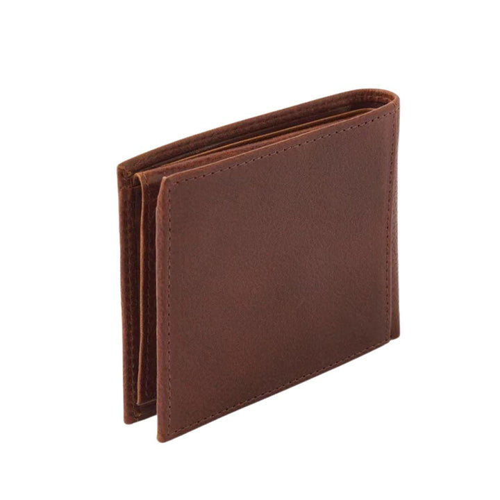 Achterkant dR Amsterdam 28524 Bildfold cognac #kleur_cognac