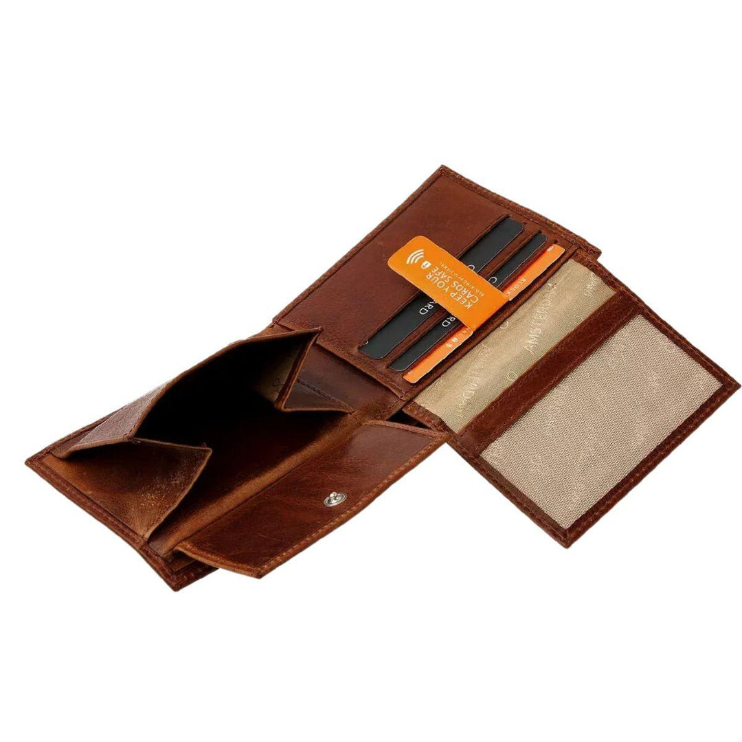 Binnenkant dR Amsterdam 28524 Bildfold cognac #kleur_cognac