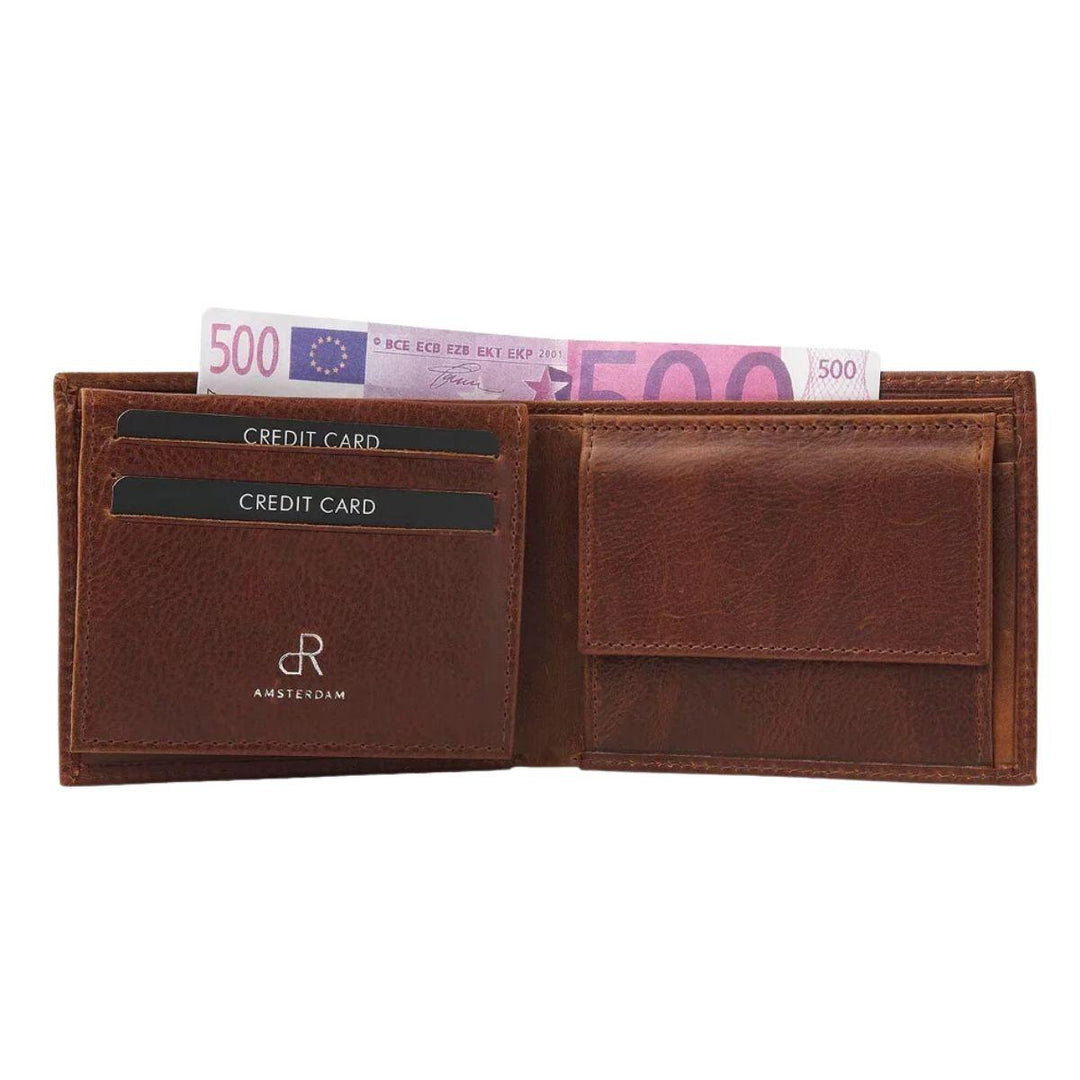 Binnenkant dR Amsterdam 28524 Bildfold cognac #kleur_cognac