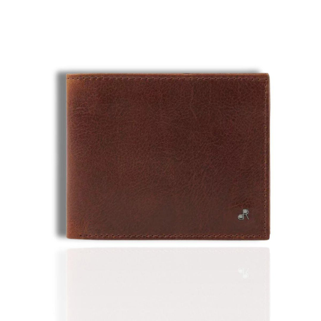 Voorkant dR Amsterdam 28581 Bildfold cognac #kleur_cognac