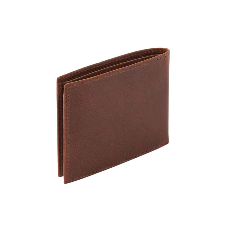 Achterkant dR Amsterdam 28581 Bildfold cognac #kleur_cognac