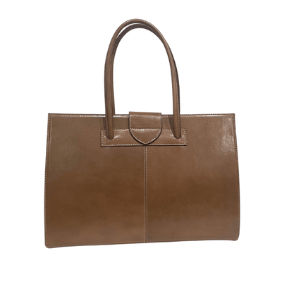 #kleur_taupe