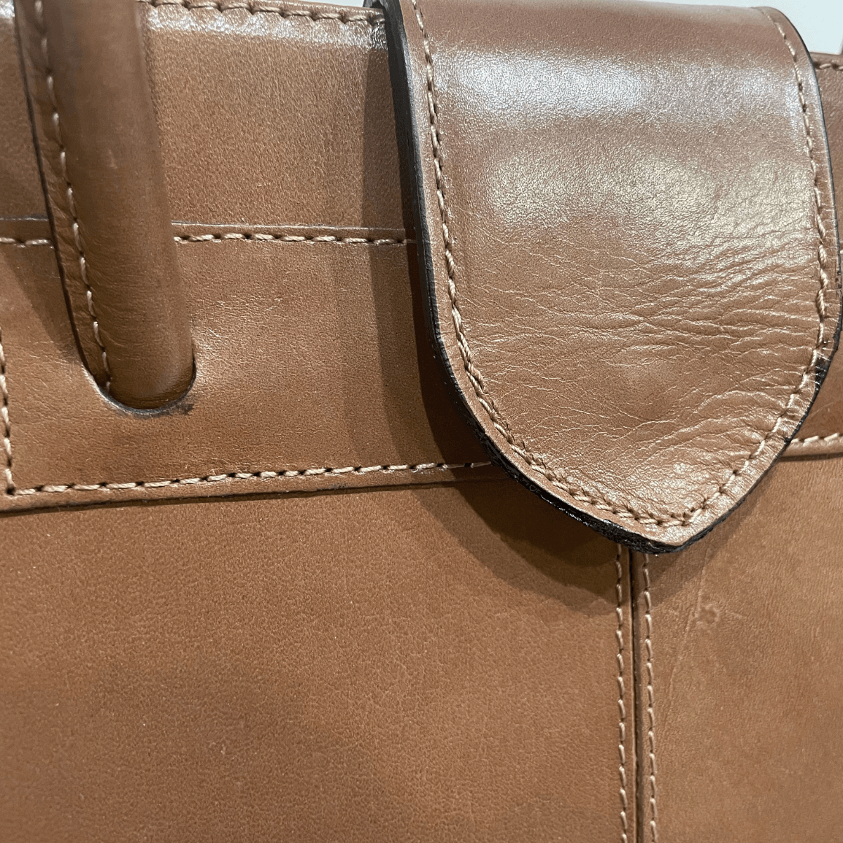 #kleur_taupe