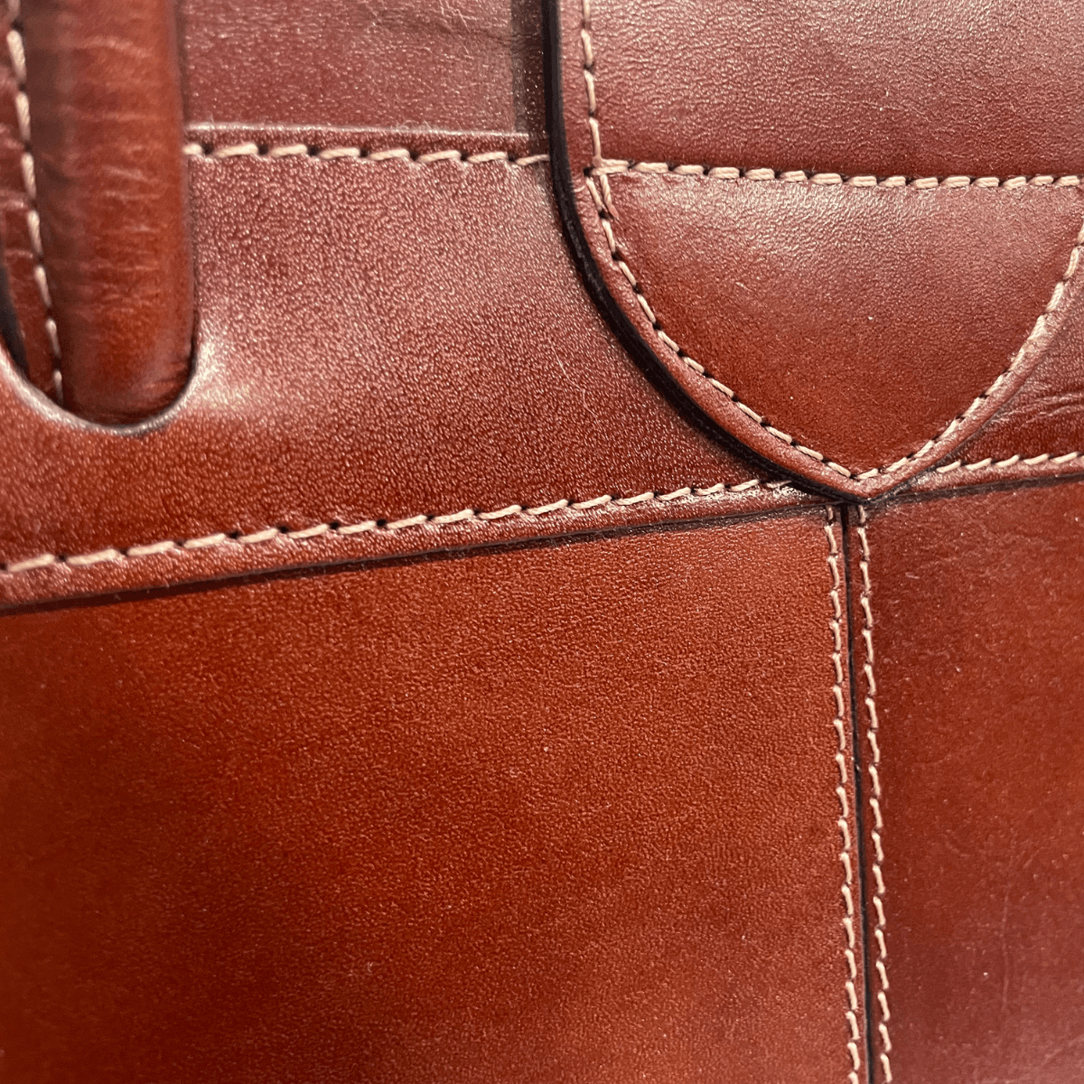 #kleur_donker-bruin
