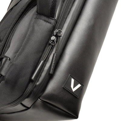Details ven de ritsen #kleur_black
