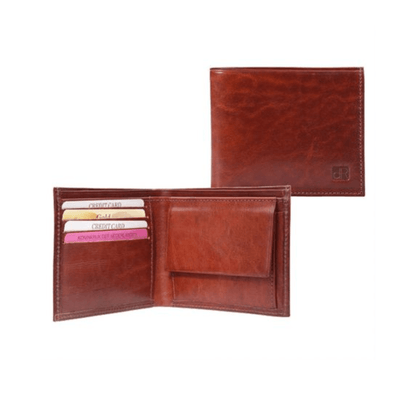 #kleur_cognac