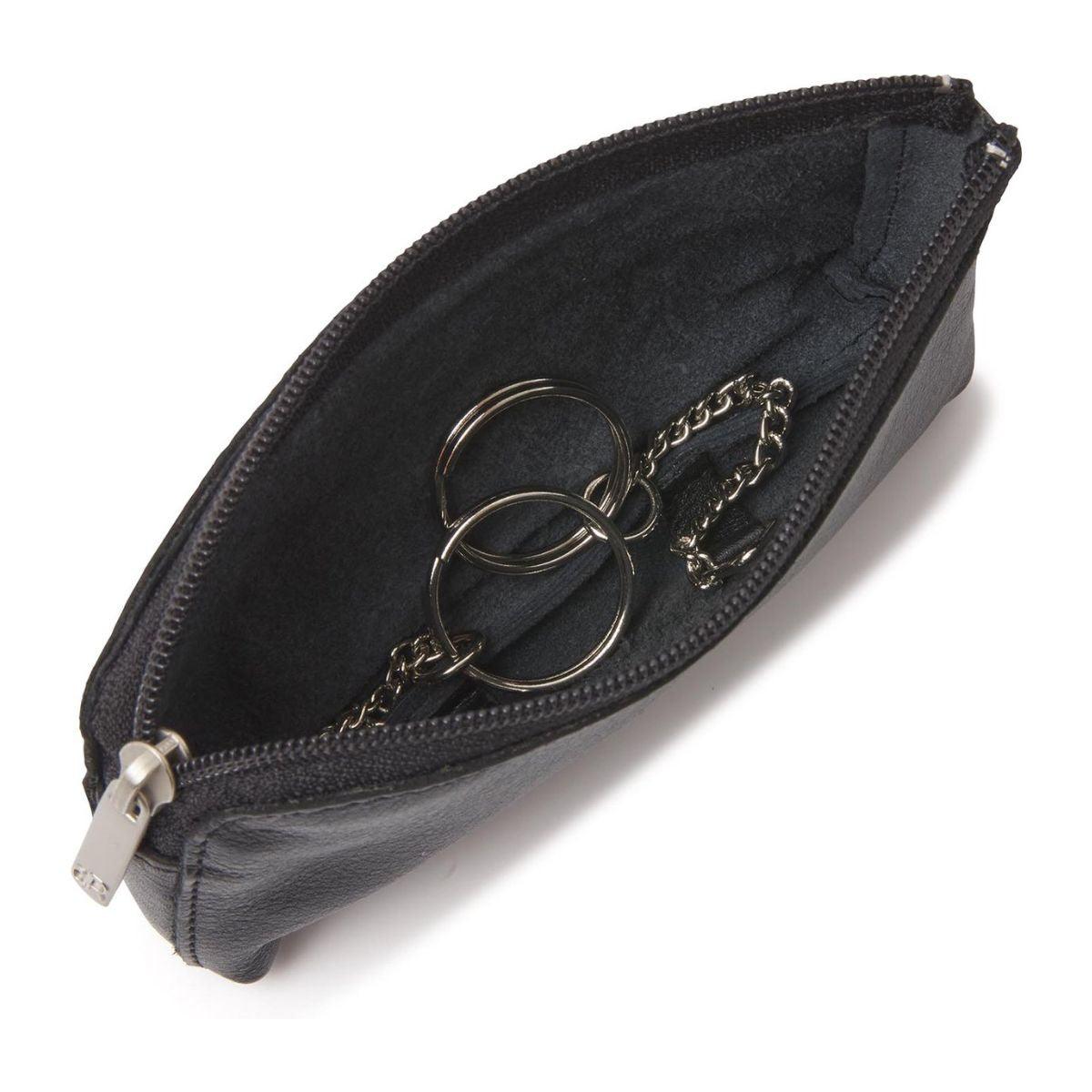 Binnenkant #kleur_black