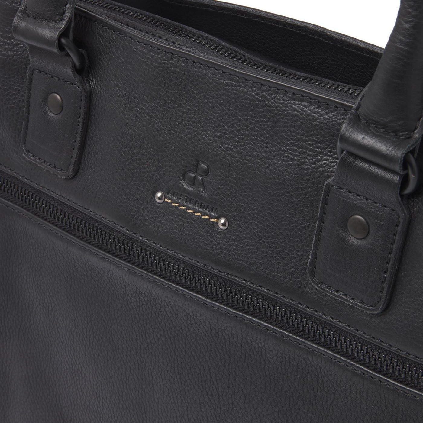 Details #kleur_black